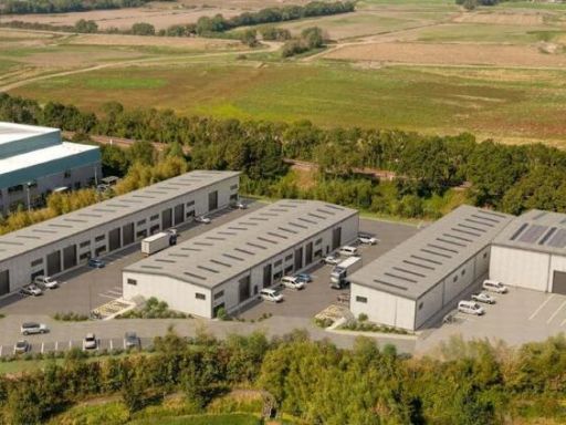 Similar property image