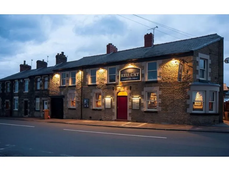 property Compatible Images}