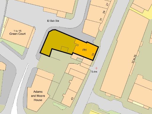 property Low res Images}