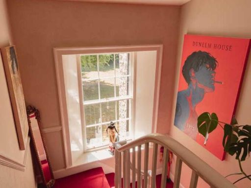 property Low res Images}