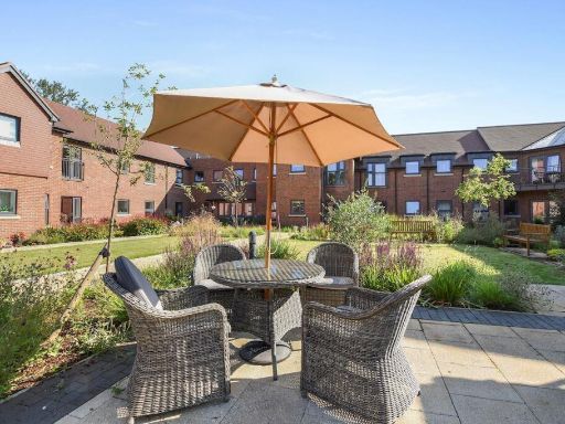 Similar property image