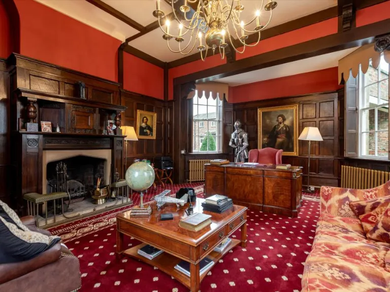 property Compatible Images}