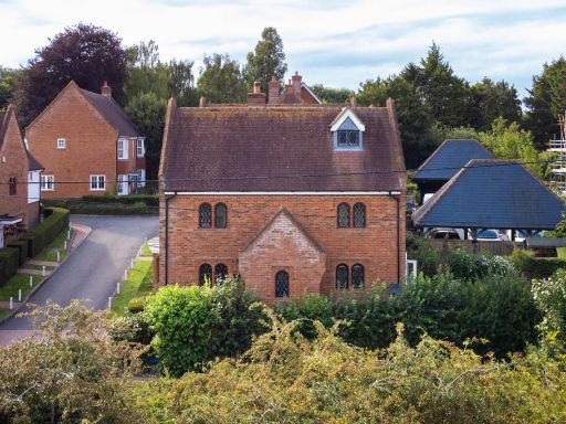 property Low res Images}