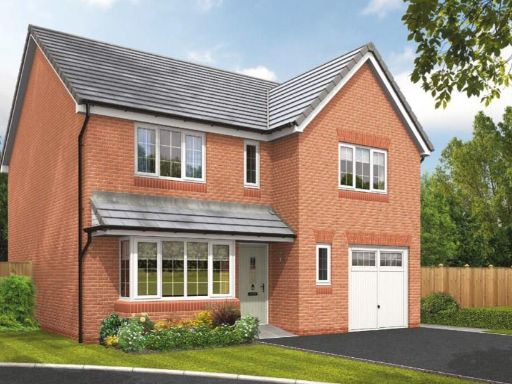 Similar property image