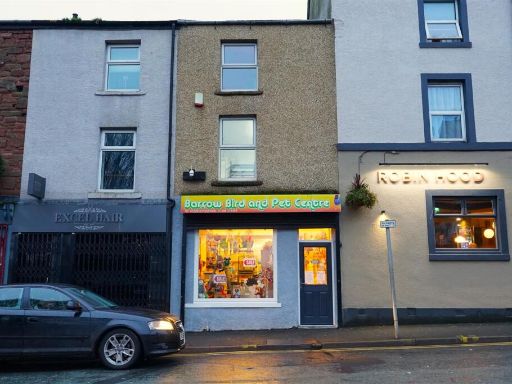 Similar property image