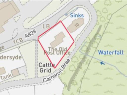 property Low res Images}