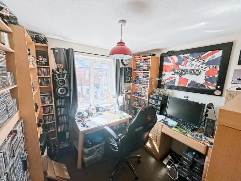 property Compatible Images}