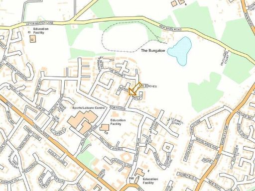 property Low res Images}