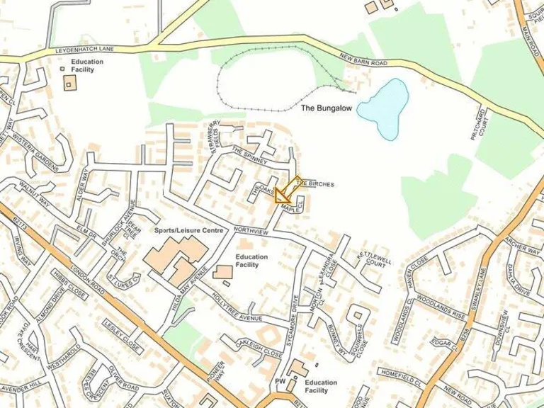 property Compatible Images}