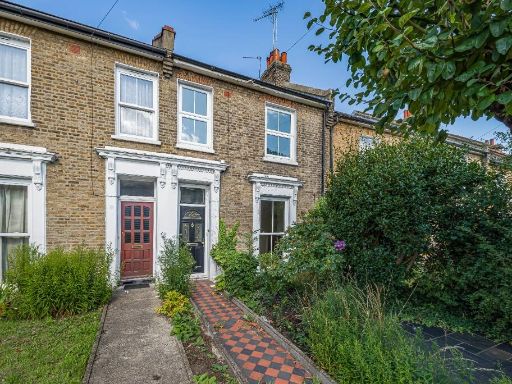 Similar property image