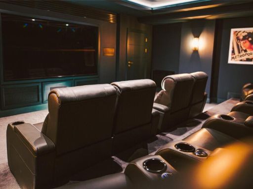 property Low res Images}