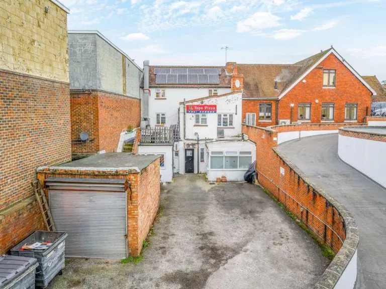 property Compatible Images}