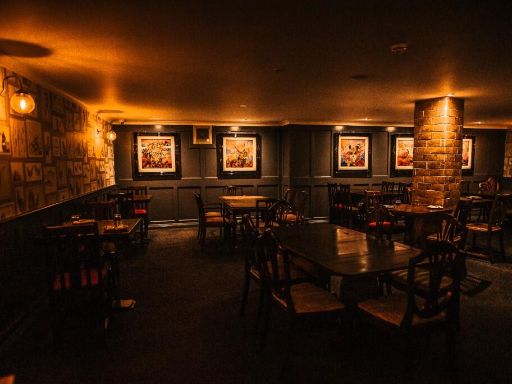 property Low res Images}