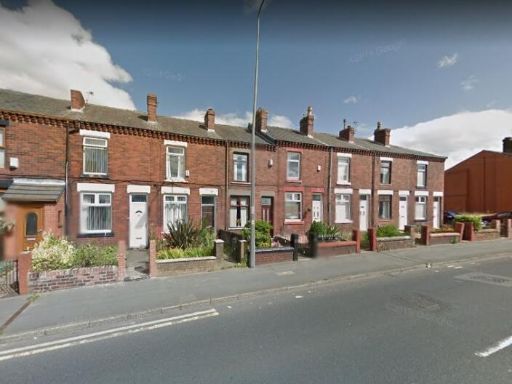Similar property image