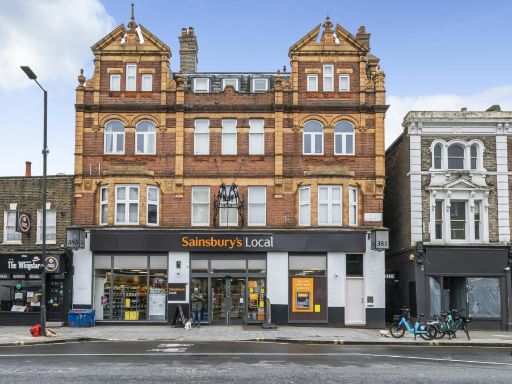 Similar property image