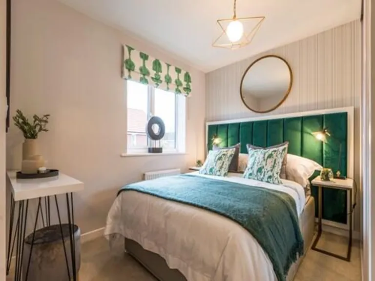 property Compatible Images}