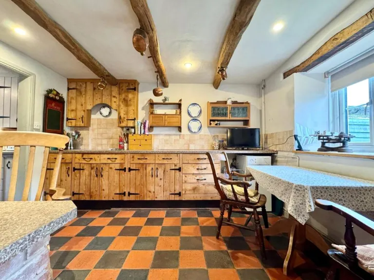 property Compatible Images}