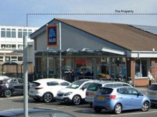 Similar property image