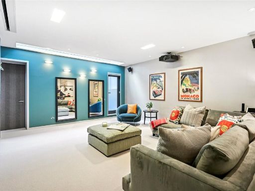 property Low res Images}