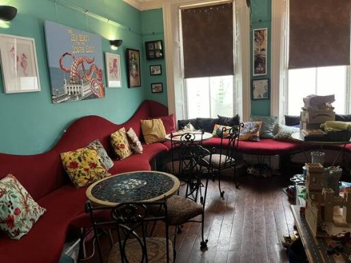 property Low res Images}