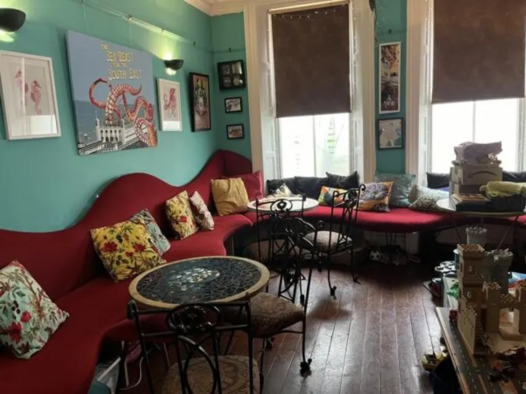 property Compatible Images}