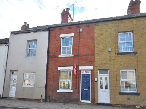 Similar property image