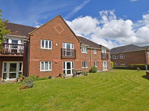 Similar property image