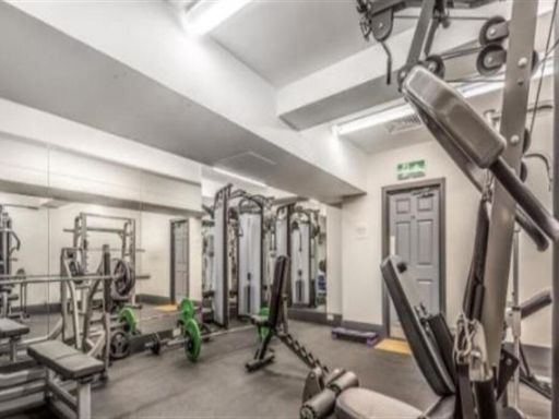 property Low res Images}