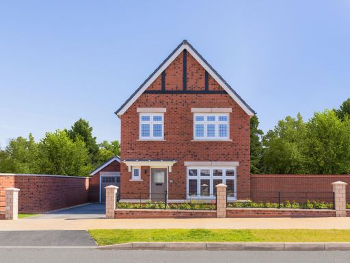 Similar property image