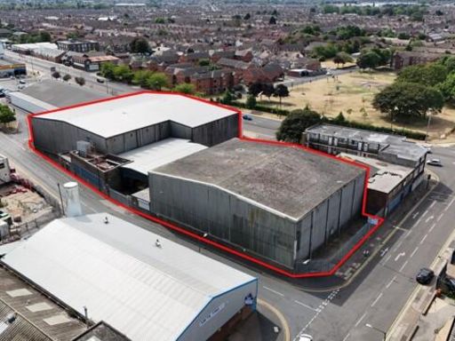 property Low res Images}