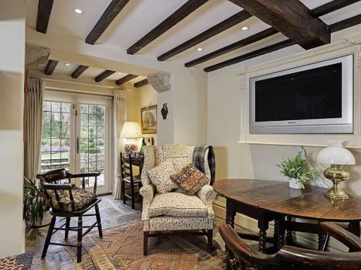 property Low res Images}