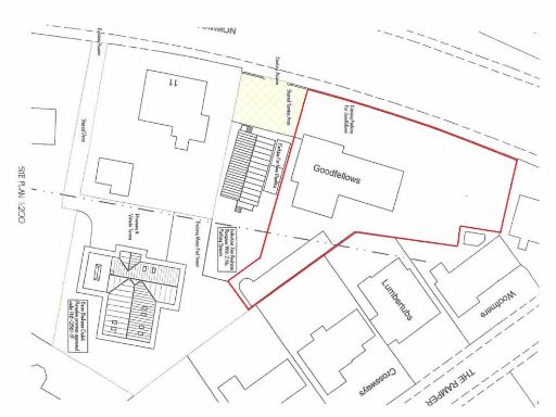 Similar property image