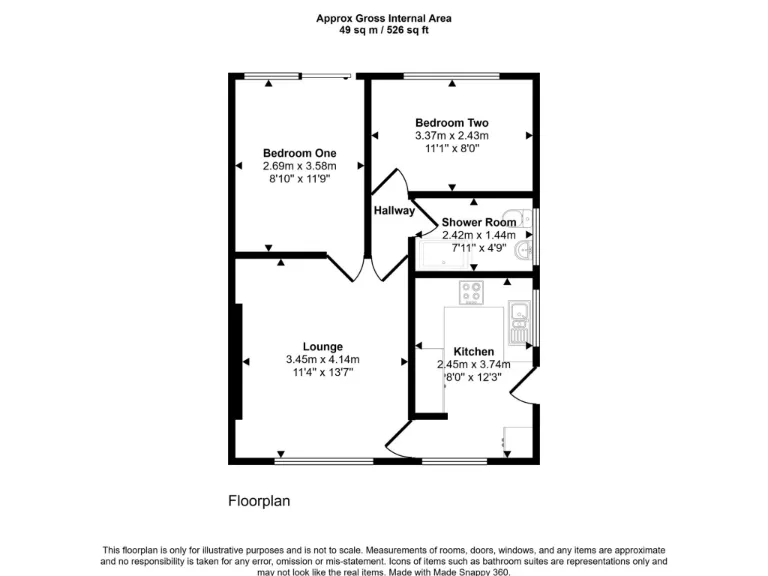 property Compatible Images}