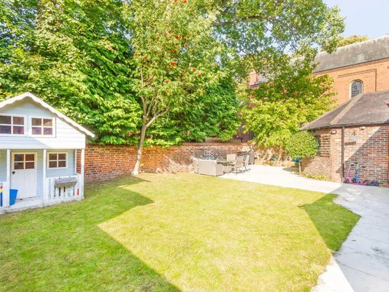 property Compatible Images}