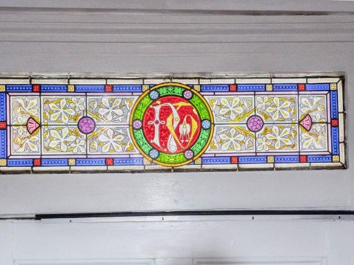 property Low res Images}