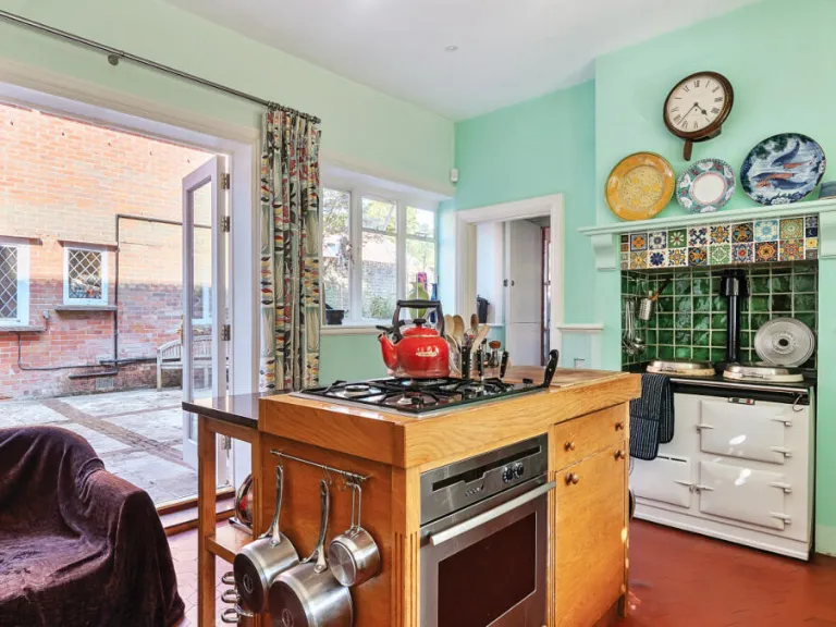 property Compatible Images}