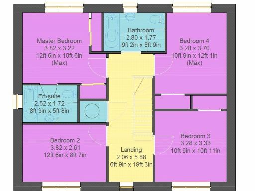 property Low res Images}