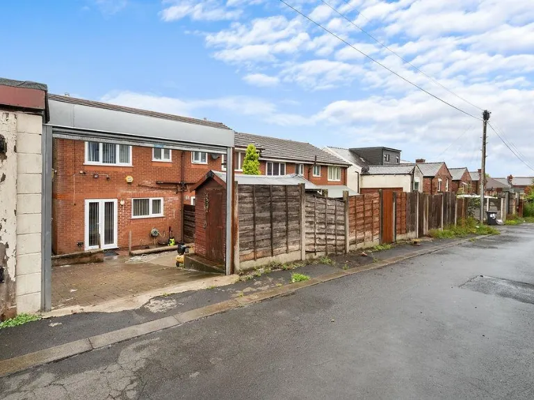 property Compatible Images}