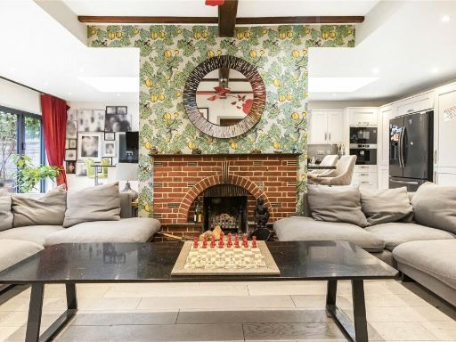 property Low res Images}