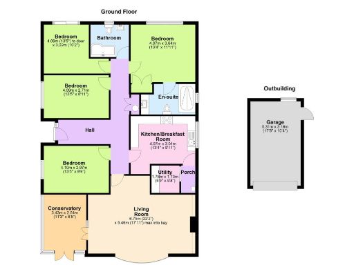 property Low res Images}