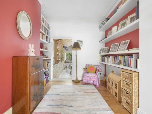 property Low res Images}