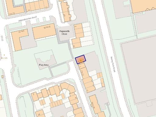 property Low res Images}