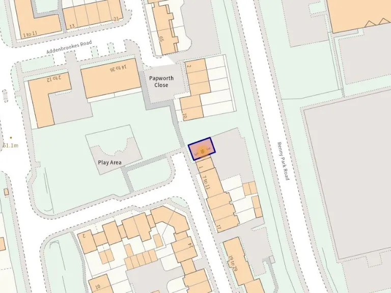 property Compatible Images}