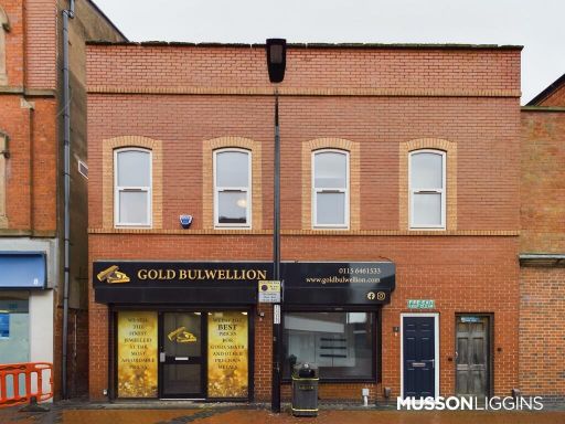 Similar property image