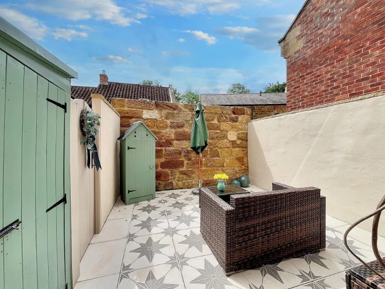 property Compatible Images}