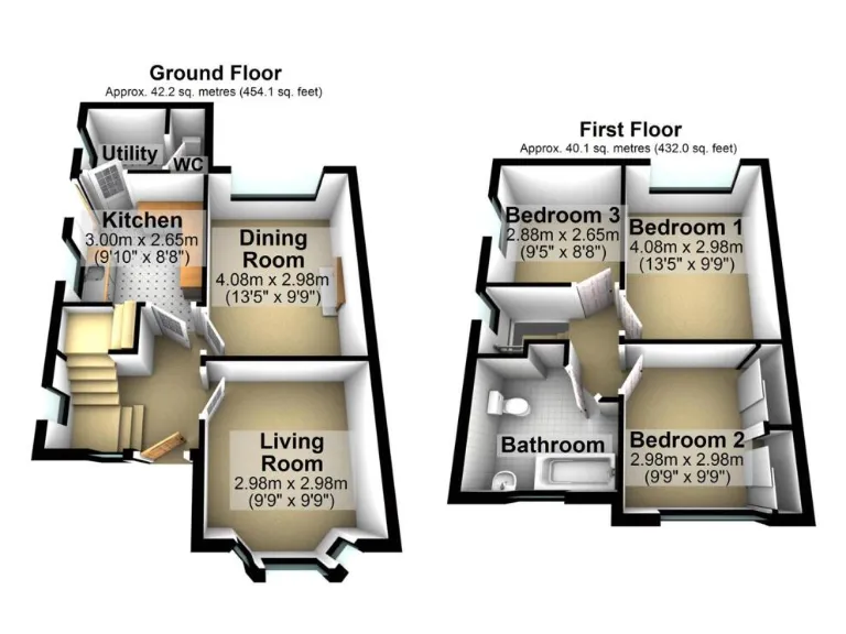 property Compatible Images}