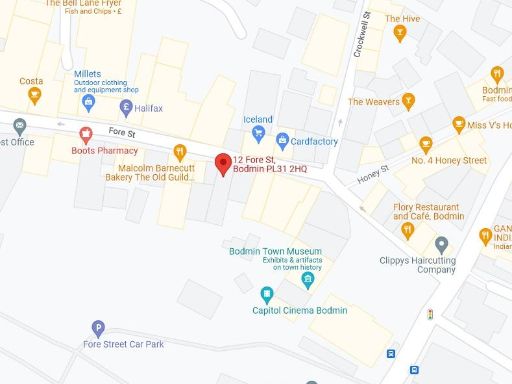 property Low res Images}