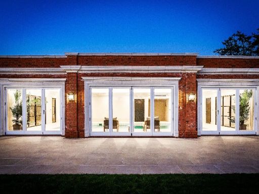 property Low res Images}