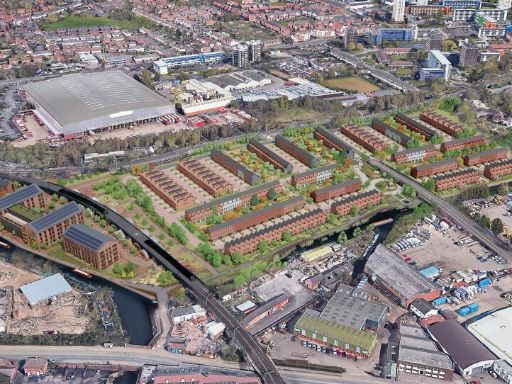 property Low res Images}