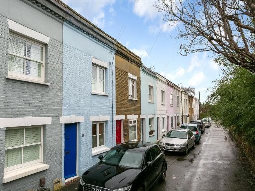 Similar property image